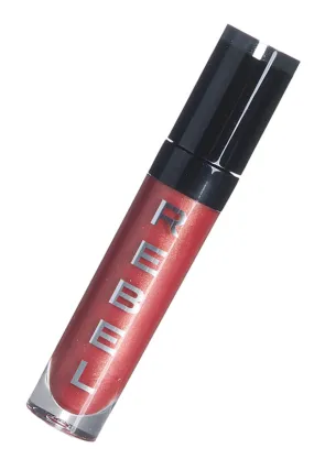 Gelato Lip Gloss