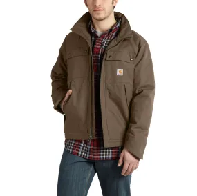 Quick Duck® Jefferson Traditional Jacket